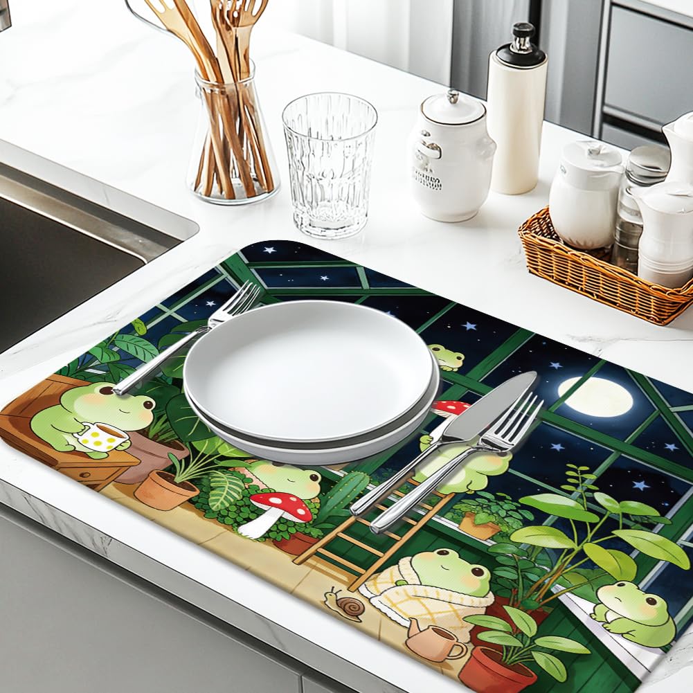 View 3