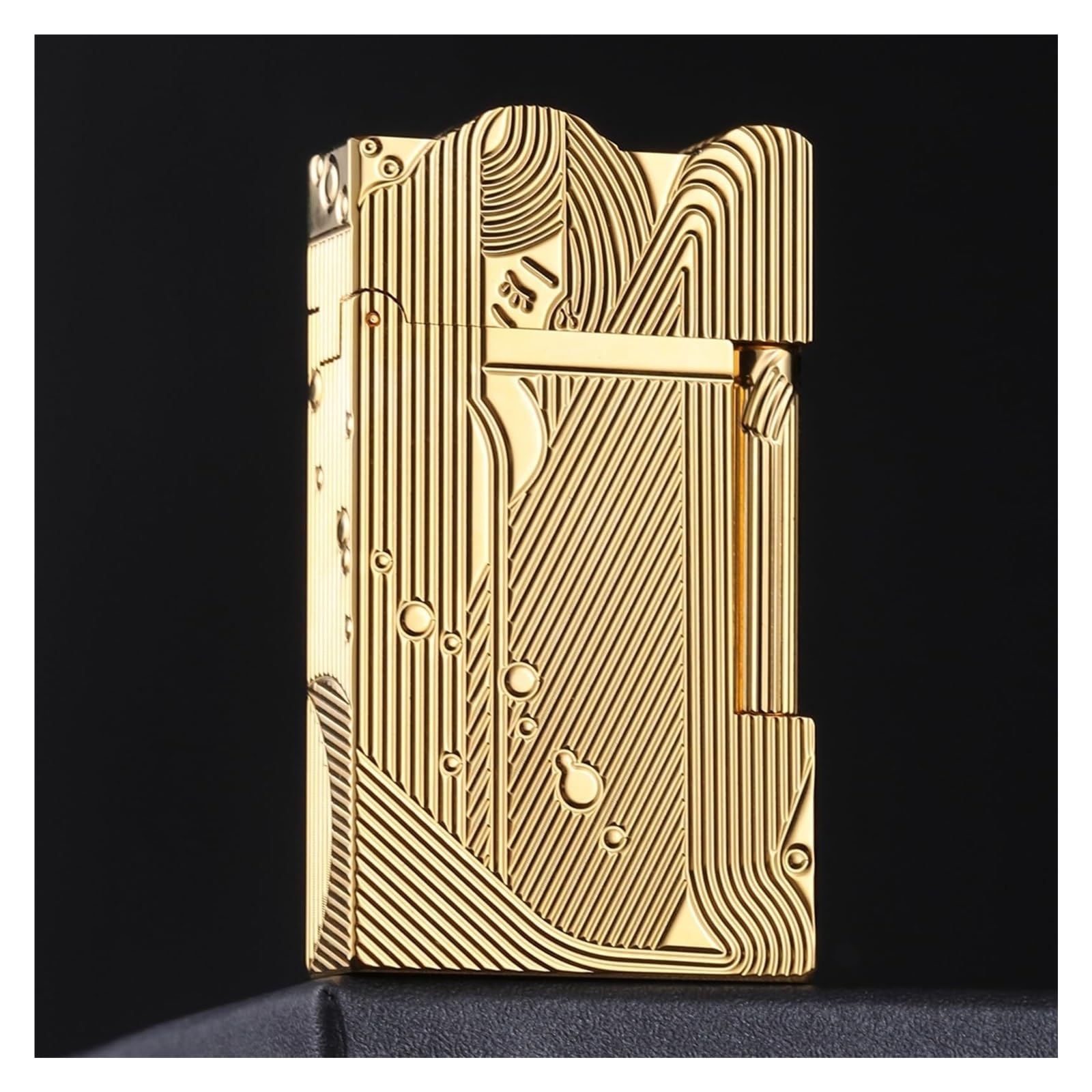 Amazon.co.jp: サンジ マーメイドライター ワンピースプーリー