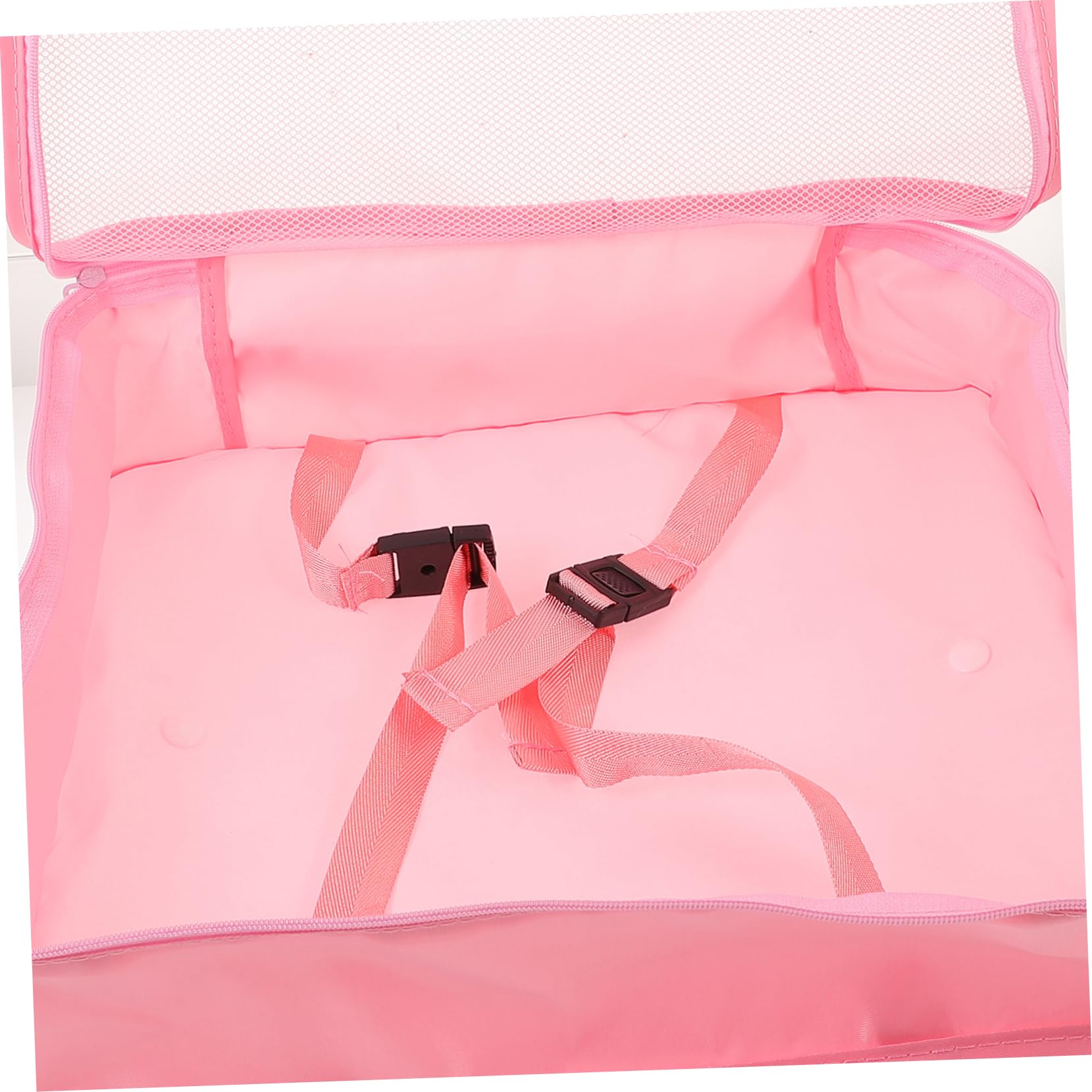 Alipis Borsa da Viaggio Tutto per Abiti di Borse Portaoggetti per Viaggi Organizer per Bagagli in Leggero e Pratico per Contenere Vestiti Biancheria Sporca e Accessori