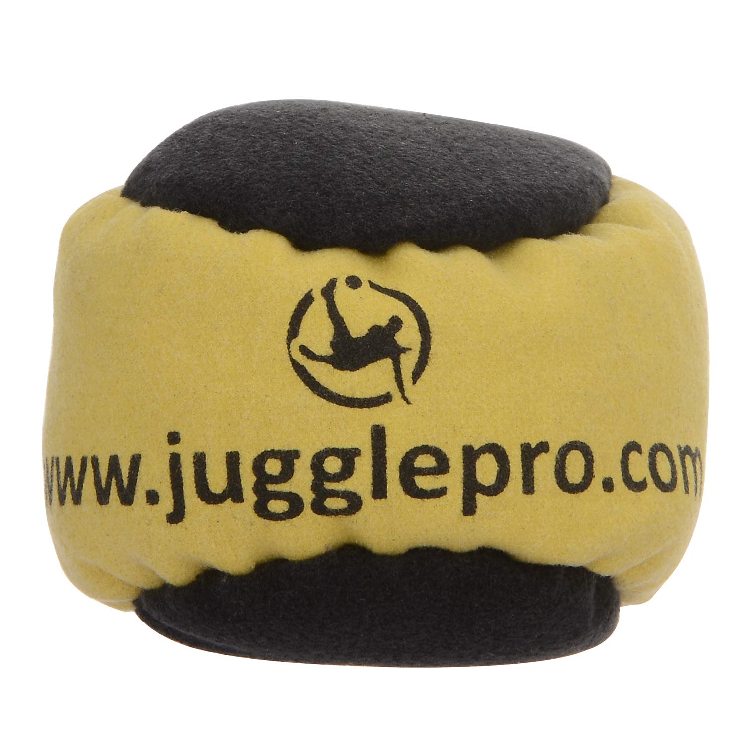 Footbag Freestyle - Set di 3 calzini a ultrasuoni