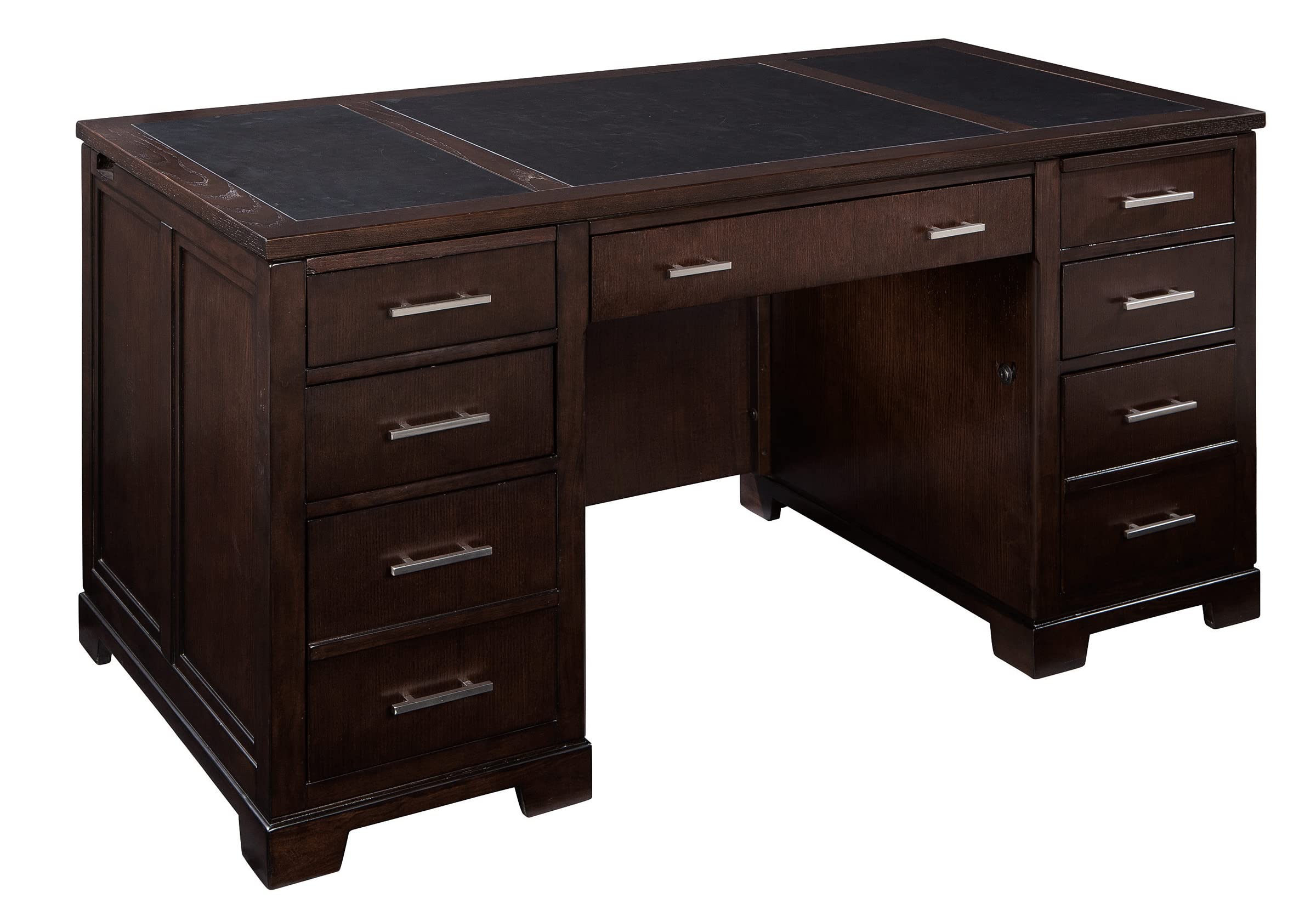 Hiroyuki　TRUCK FURNITURE DESK Hiroyuki TRUCK FURNITURE DESK DESKWORK CHAIR | TRUCK FURNITURE