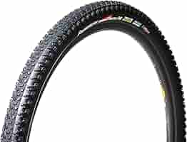 Amazon | パナレーサー(Panaracer) チューブレスコンパーチブル
