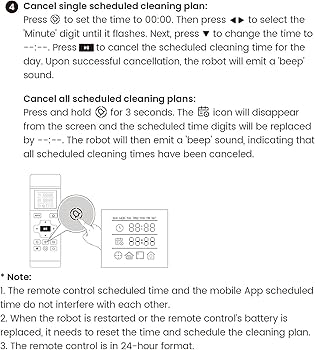 ロボット掃除機 黒 リモコン付属 Amazon.co.jp: ロボット掃除機リモコン。UONI S860 X6S Kyvol