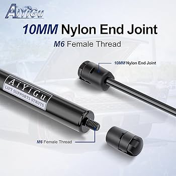 パーツ BOOSTER SEAT 3AA BW`S 楽天市場】bws 3aaの通販