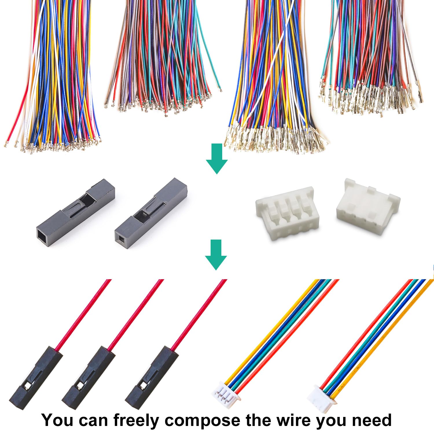 笑笑笑コネクター＋CMCリンクセット 4715575896793-S.jpg