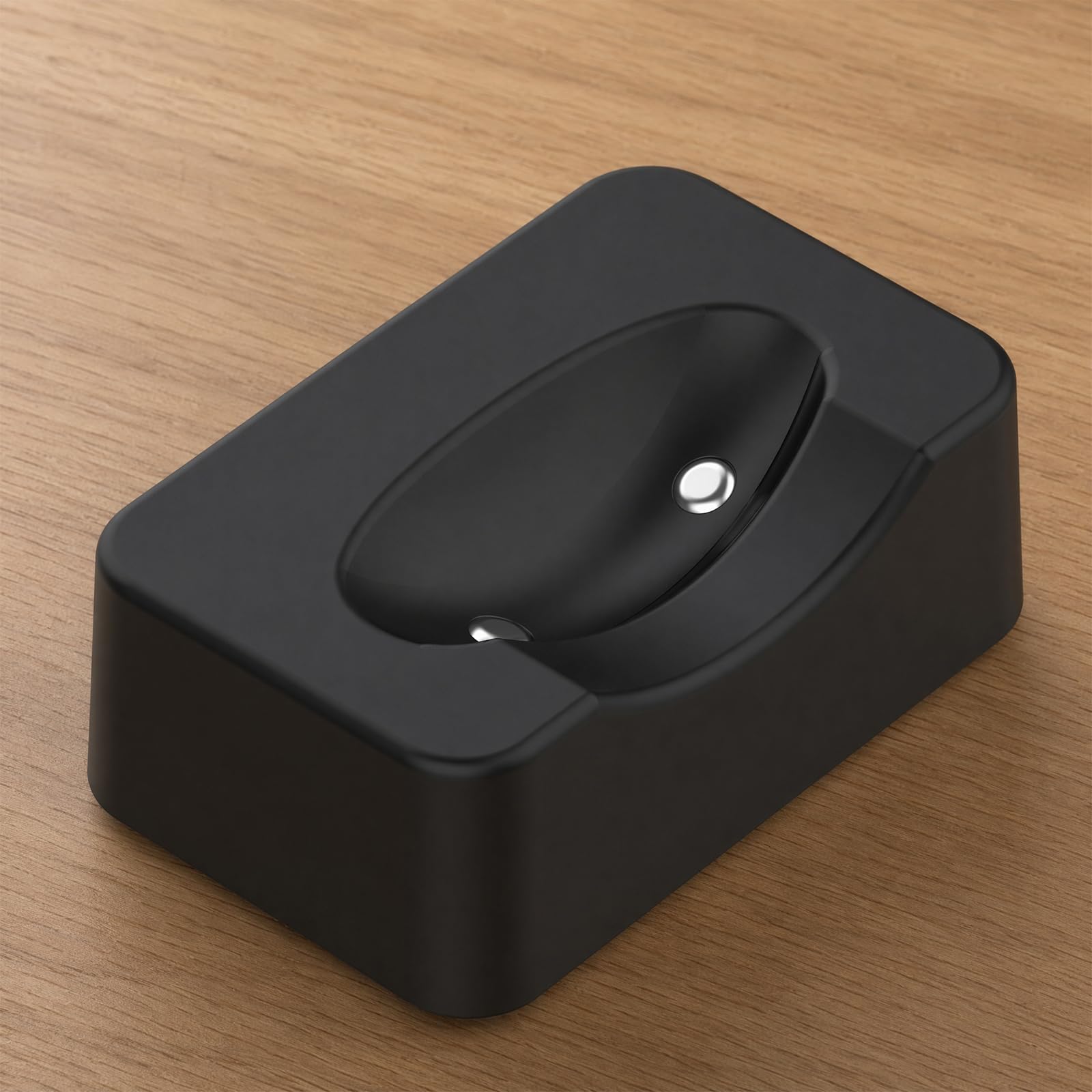 Magnetic Charger Dock Watch 4 Replacement