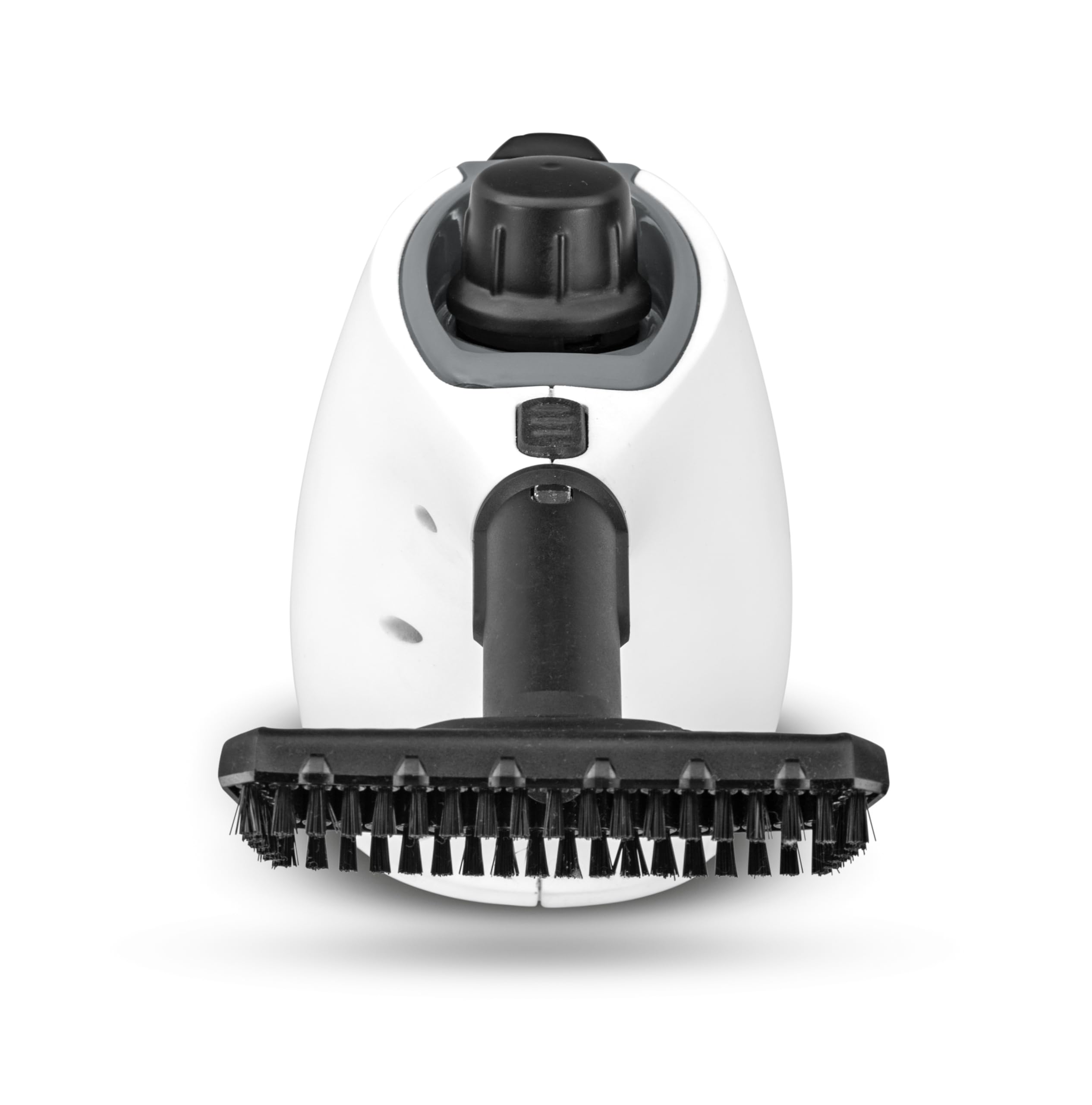 Kärcher Steam Cleaner SC 1 EasyFix White, Steam Pressure: 3