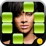 A new mind-bending picture based quiz game!