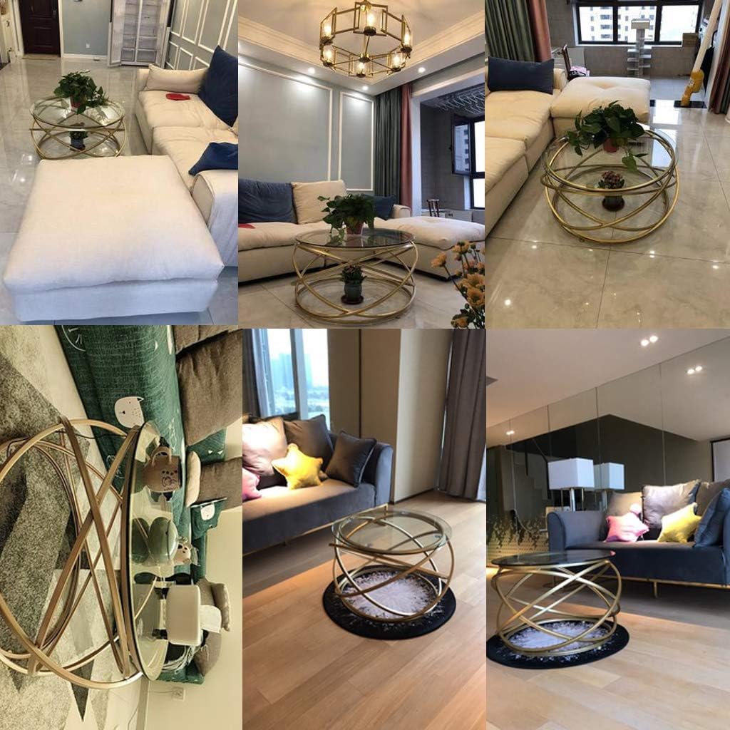 超希少作 玉川堂 五代 鴛番 おしどり 大額皿 鎚起銅器 三条 玉川覚平 鴛鴦