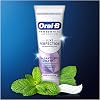 Oral-B Pro 3D White Advanced Luxe Perfection Toothpaste 150 ml