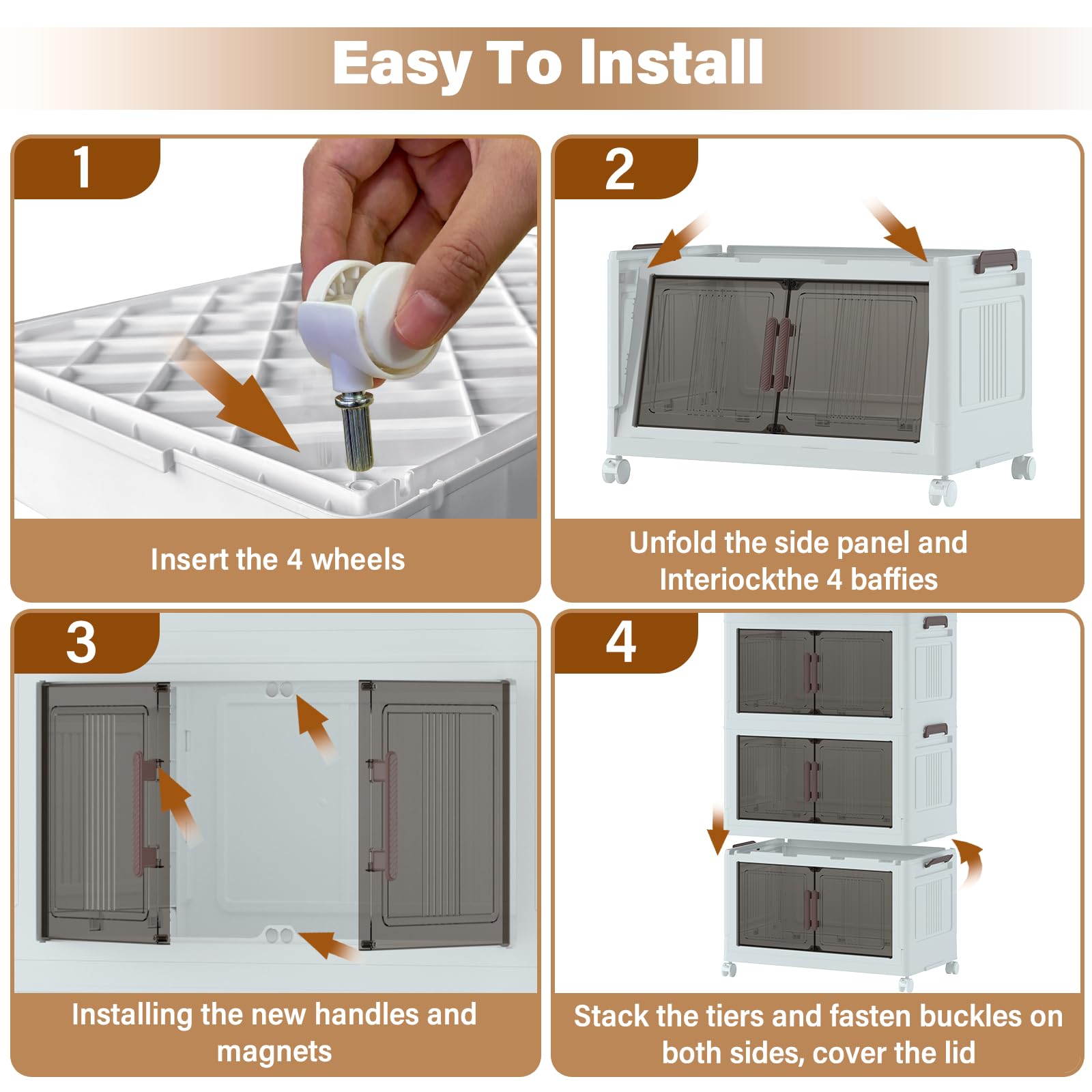 Penthouse Dvd Penthouse Magazine December 1983 Pet Of The