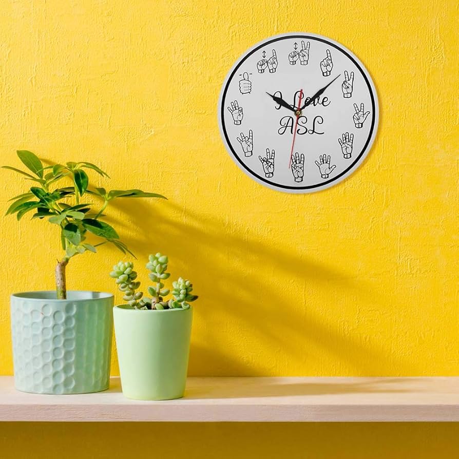 書 American Shelf & Wall Clocks American Shelf and Wall Clocks: A Pictorial History for