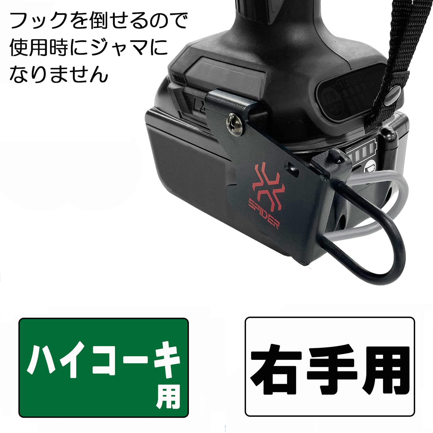 エクスオーダー / スローター・イン・ザ・バチカン（日本盤） 廃盤レア☆イクスオーダー/スローター イン ザ バチカン 国内盤 超希少