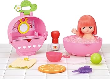 【試作品・撮影品大放出】一着500円　26cmドール　ソランちゃん　メルちゃん 試作品・撮影品大放出】一着500円 26 cmドール ソランちゃん