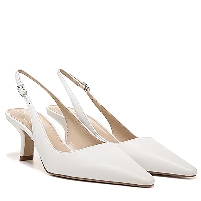 Sam Edelman Bianka Sling Women
