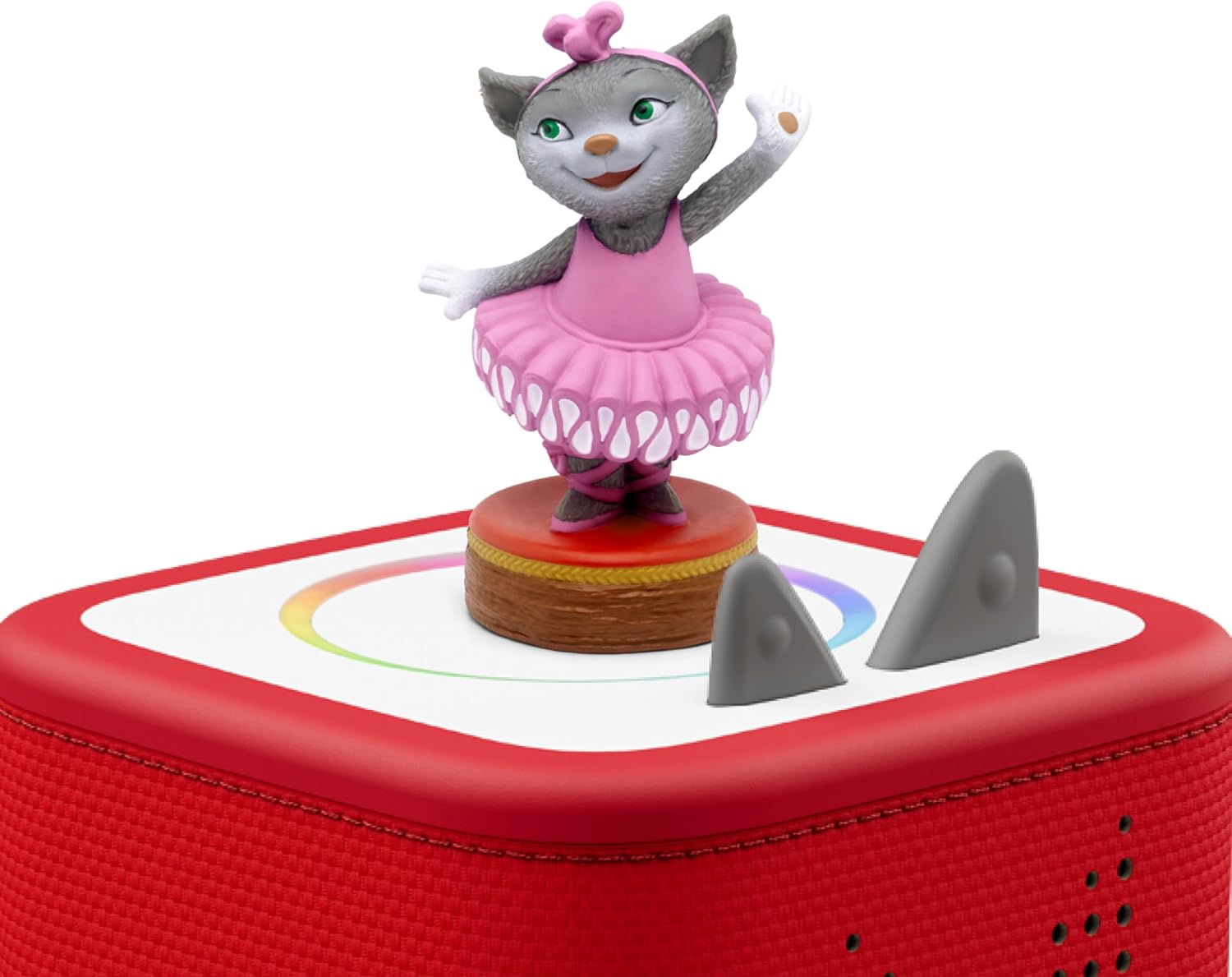 Tonies Mia Audio Toy Figurine