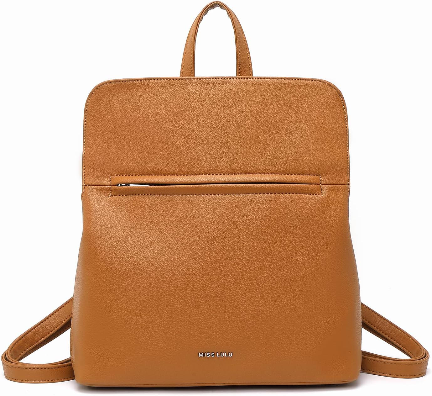 ガラケー 携帯 ドコモ ソフトバンク まとめ売り 0824-S6655s