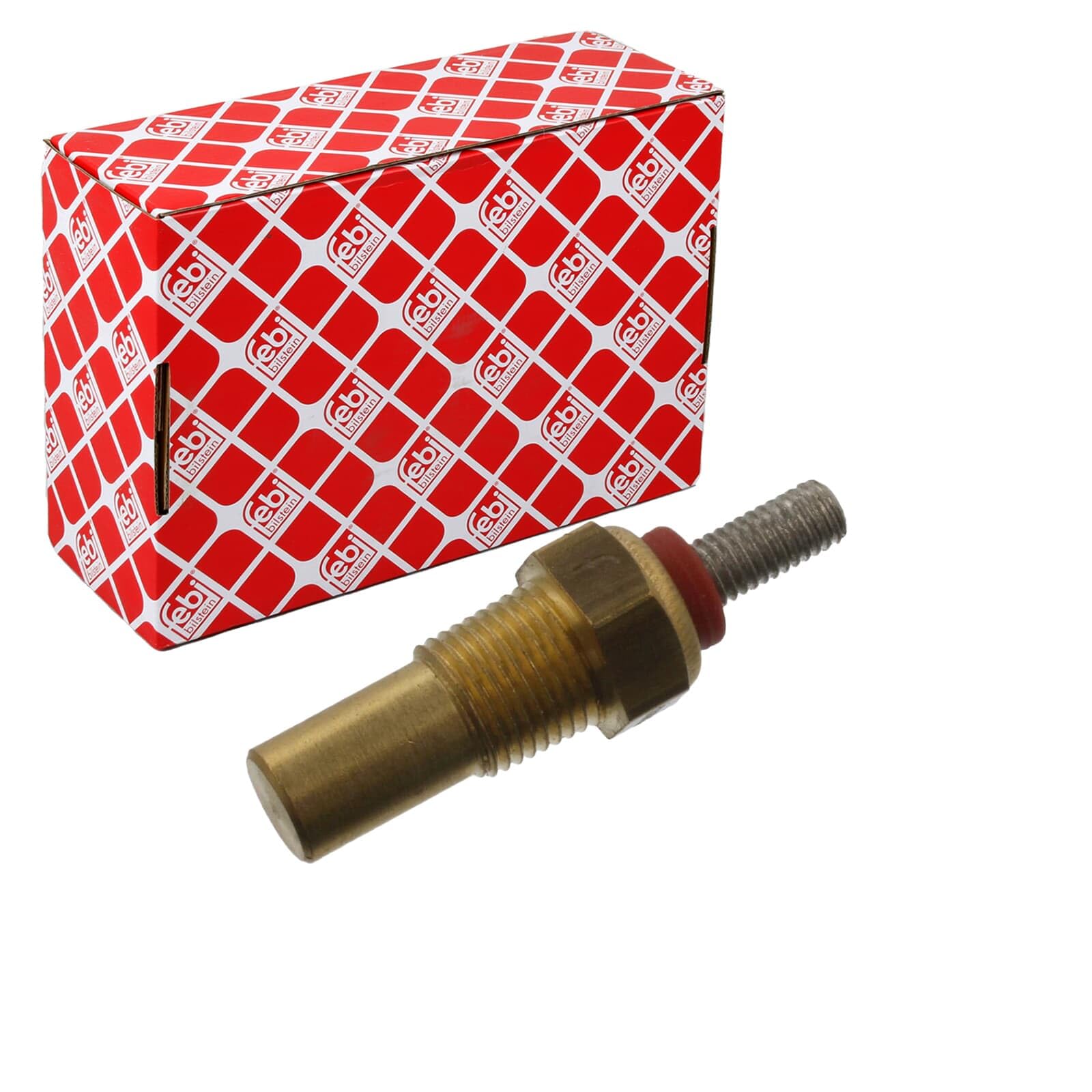 SENSOR COOLANT TEMPERATURE 01806 FOR REB 1.8L TLB 1.0L NET 2.0L JCTJBA 1.3L 4cyl