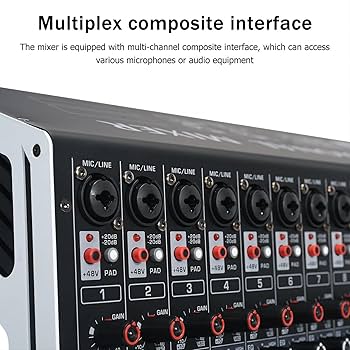 DJ機材 gonc DJ機材 gonc DJ機材 gonc DJ機材 gonc DJ機材 gonc DJ機材 gonc ZX