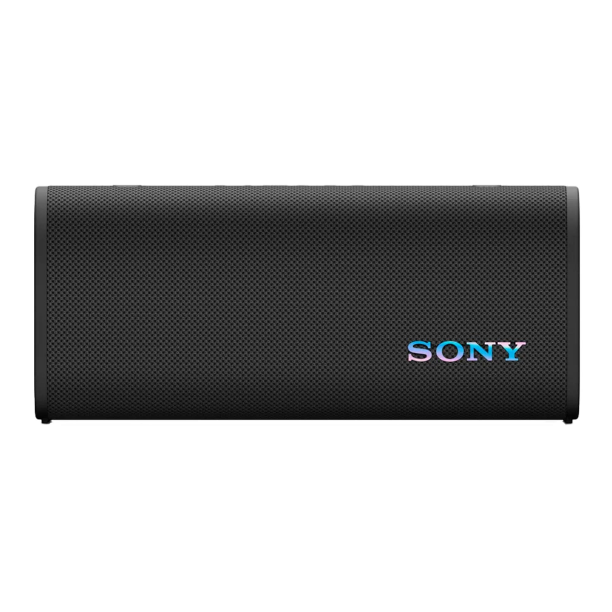 Amazon.com: Sony ULT Field 3 Portable Wireless Speaker 2-Way