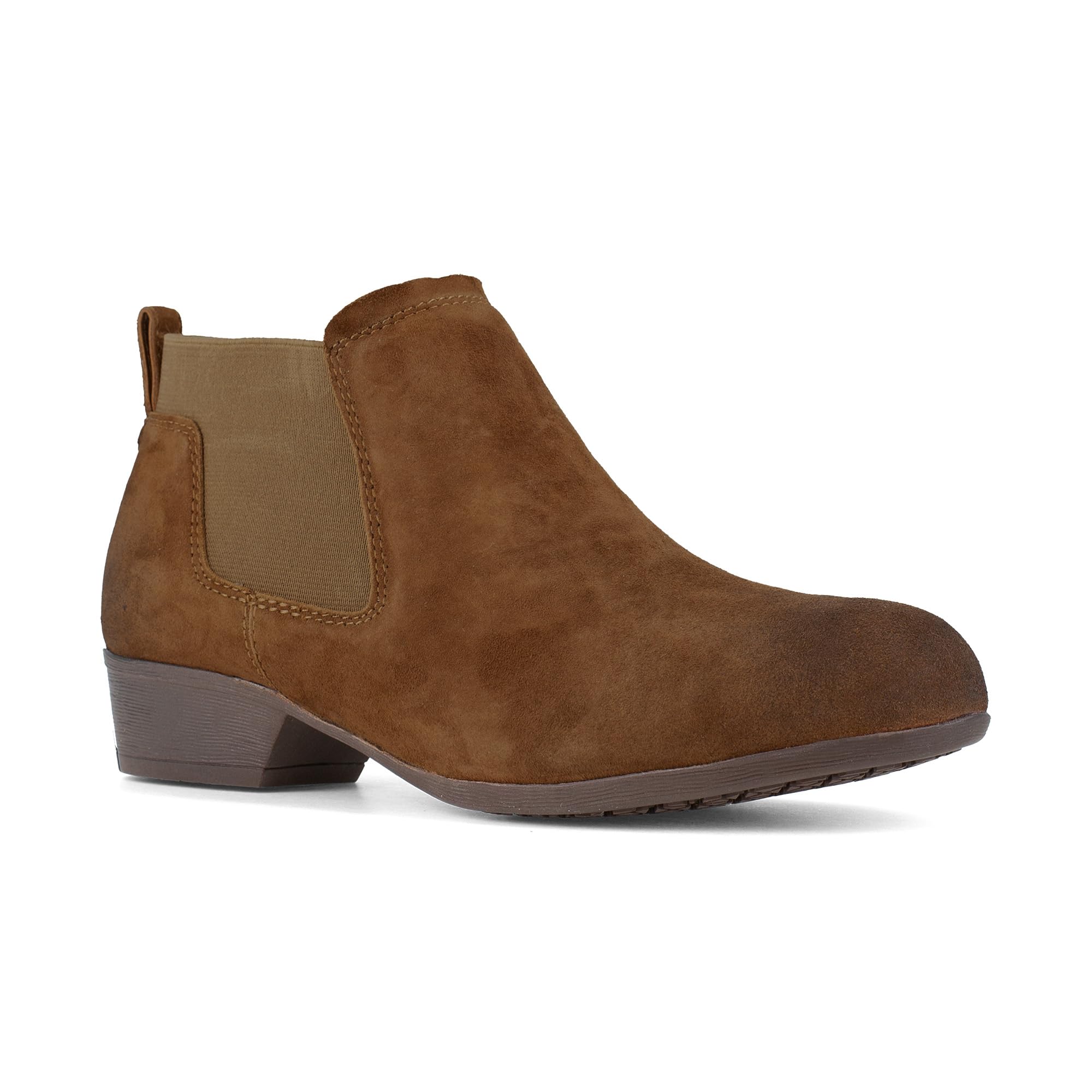Rockport Work Women's Junction View RK800