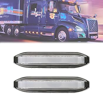 shi scania.volvo.LEDネームボード(AEROslim) shi scania.volvo.LEDネームボード(AEROslim) Slim LED