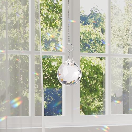 Miniatura 3 de Regalo conmemorativo moderno para la pérdida de un ser querido, pérdida de padre, pérdida de recuerdo de la madre, bola de cristal de 1.575