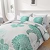 Product Photo 5
