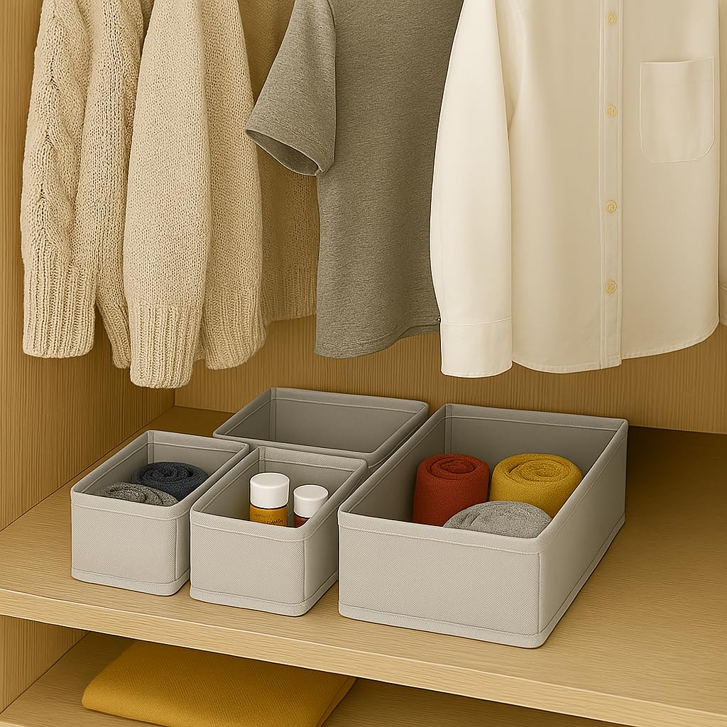 Product Variant View