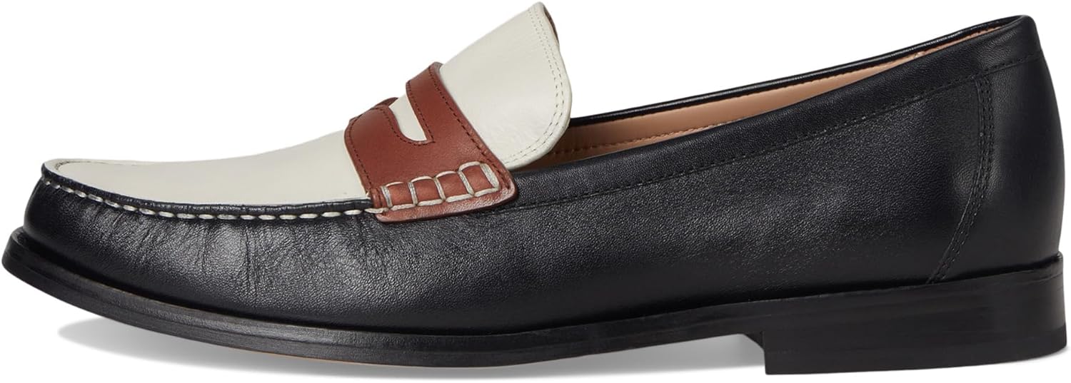 Cole Haan Womens Lana Lux Remastered - Image 4