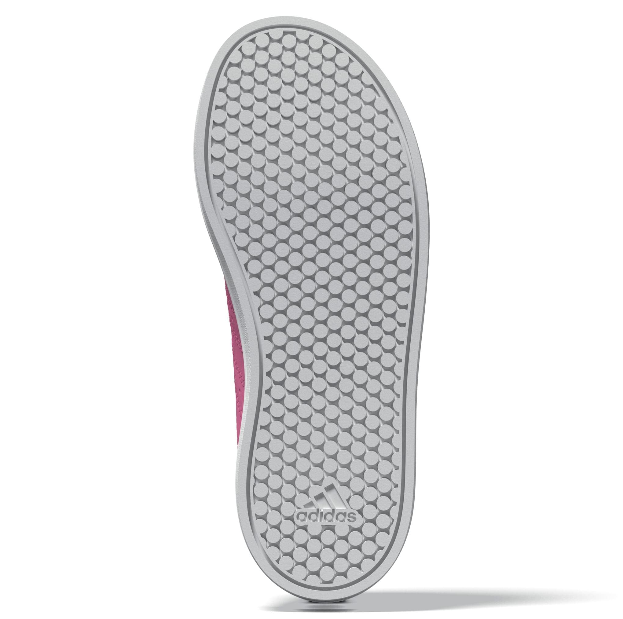 adidas Uniseks - dzieci Vs Pace 2.0 Hook And Loop KidsButy