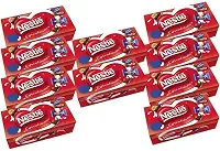 Kit C/10 Caixas De Bombom 251g Nestle
