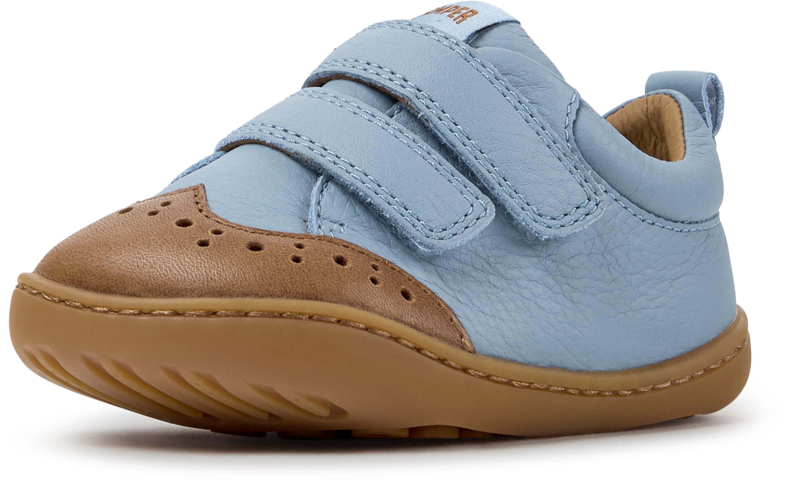 Camper Men's Peu Cami K800708Basket