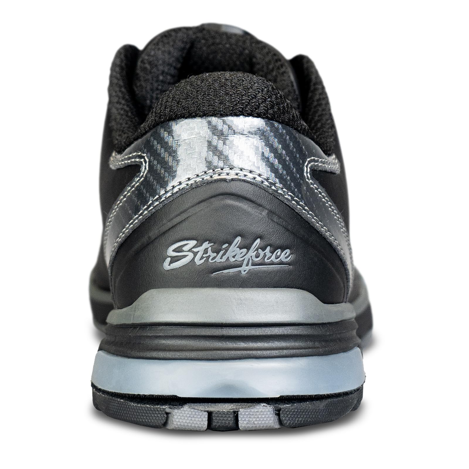 KR Strikeforce The Charge Herren Rechte Hand Performance Bowlingschuh