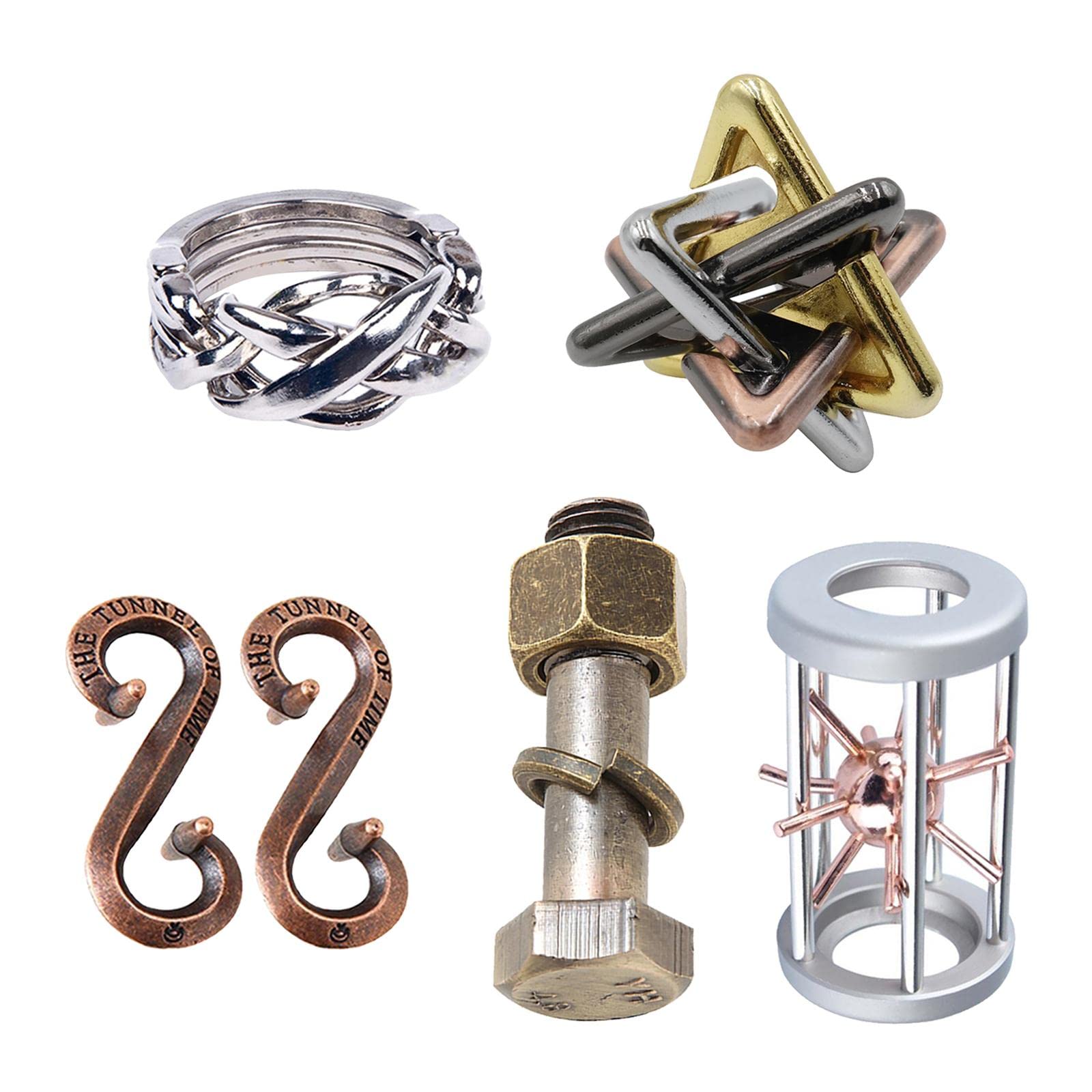 See full amazon price history chart for Trendy Retail® Alloy Puzzle Box Metal Lock Toys IQ Mind Brain Teaser Games Locks Ring Trendy Retail® Alloy Puzzle Box Metal Lock Toys IQ Mind Brain Teaser Games Locks Ring (B09T9427N9) Amazon Price History, Amazon Price Tracker