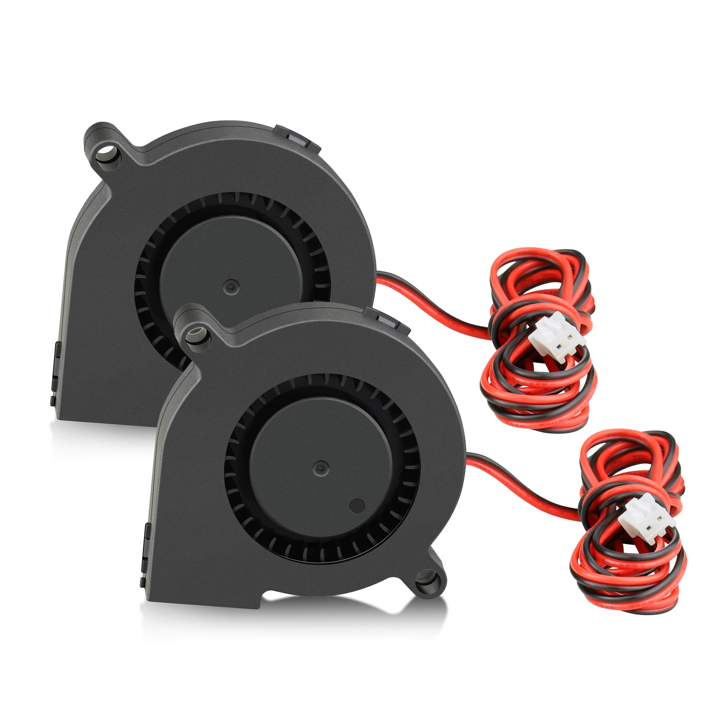 Amazon.co.jp: GDSTIME: DCブロワー ファン