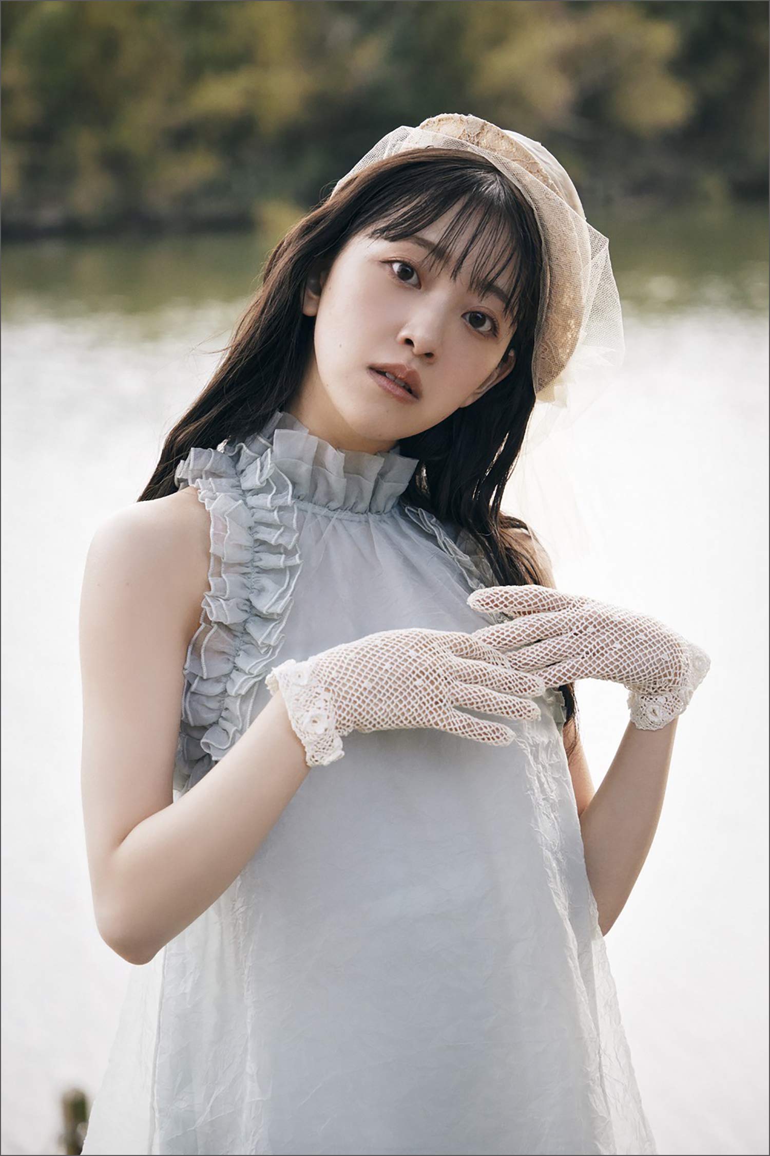 Amazon.com: 堀 未央奈: books, biography, latest update