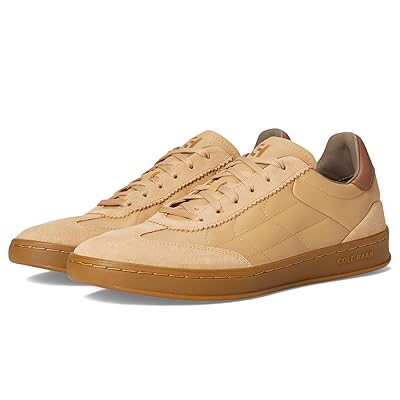 Cole Haan Grandpro Breakaway Sneaker Men