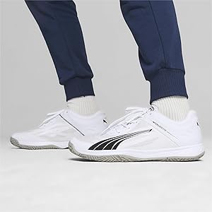 Amazon | [プーマ] サッカーシューズ アクセラレート ターボ