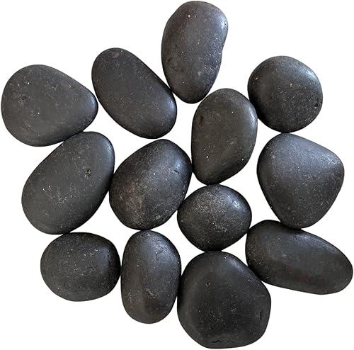 Otan De Ogun Y Ochosi Piedra Naturales para Caldero Piedra negra para Ogun y Ochosi Otanes De Guerreros 1 piedra por pedido