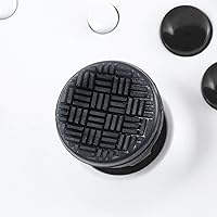 Vista 15 de KontrolFreek Omni for Xbox One and Xbox Series X Controller 2 Performance Thumbsticks 2 Low-Rise Concave Blue Azul