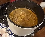 Review Image by Nocturnel Nocturnel