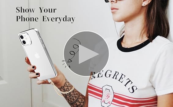 L'Appartement Phone Strap Gold Chain B完売 最終L'Appartement Phone Strap Gold Chain B