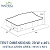 Product Photo 6
