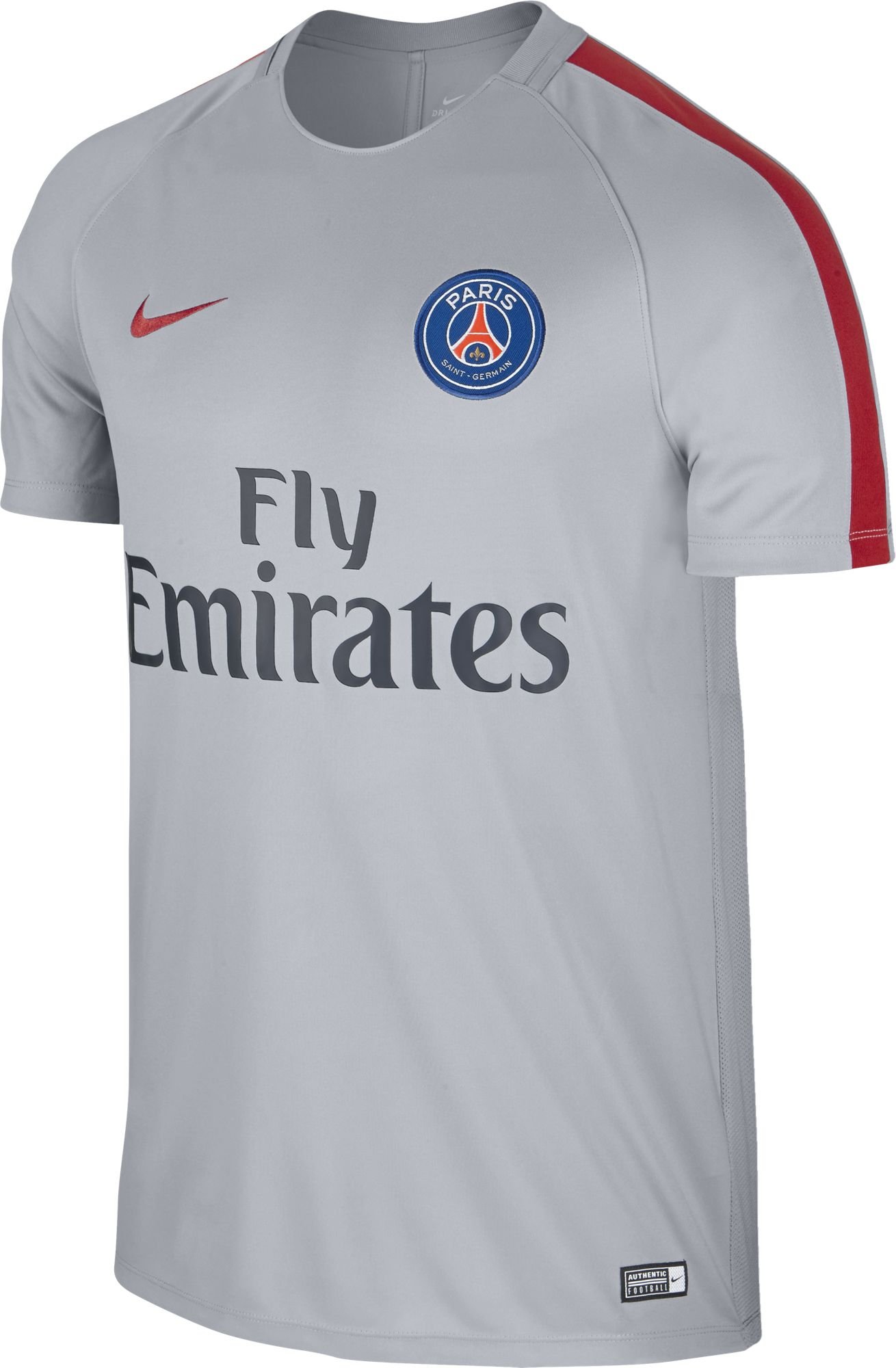 psg wolf grey