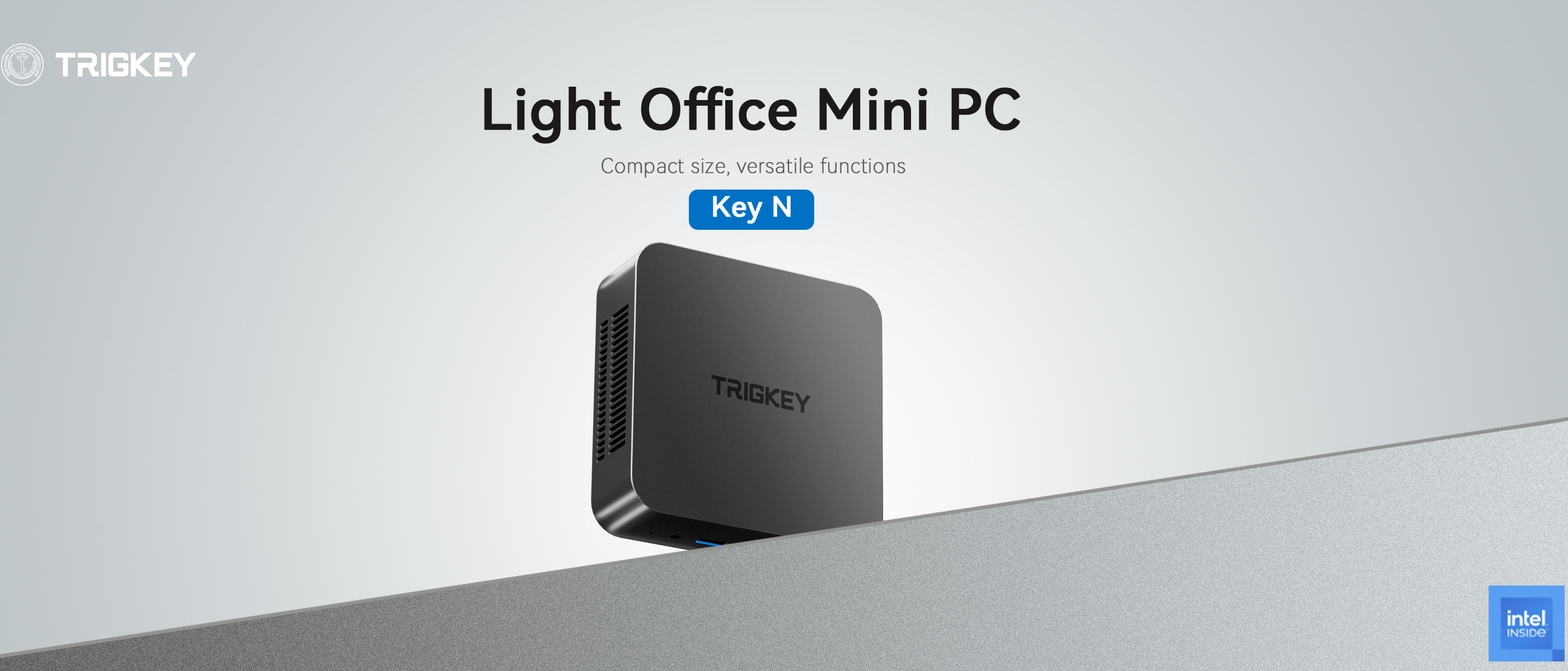 TRIGKEY ミニPC Intelcorei3 51ckC98-GvL._AC_SY200_QL15_.jpg