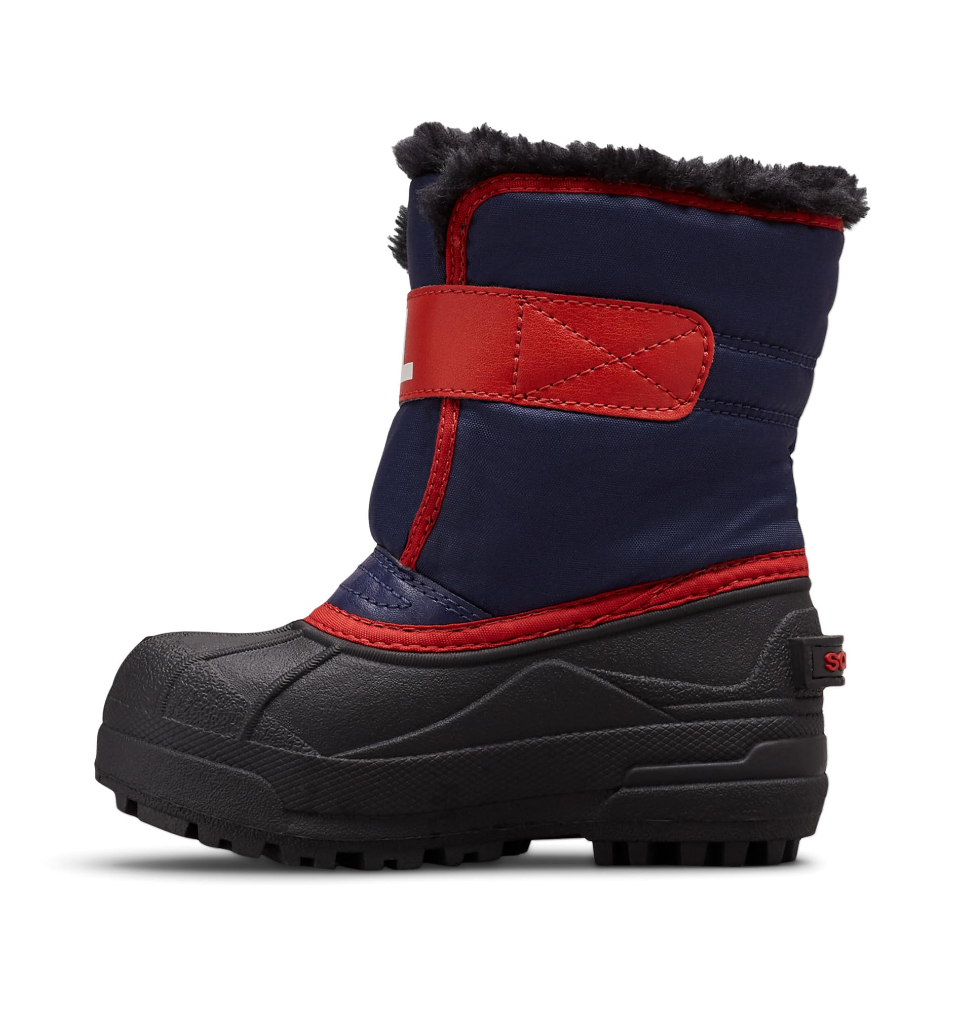 Sorel 1869562 Botas de InviernoUnisex niños