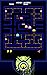 PAC-MAN -LITE-