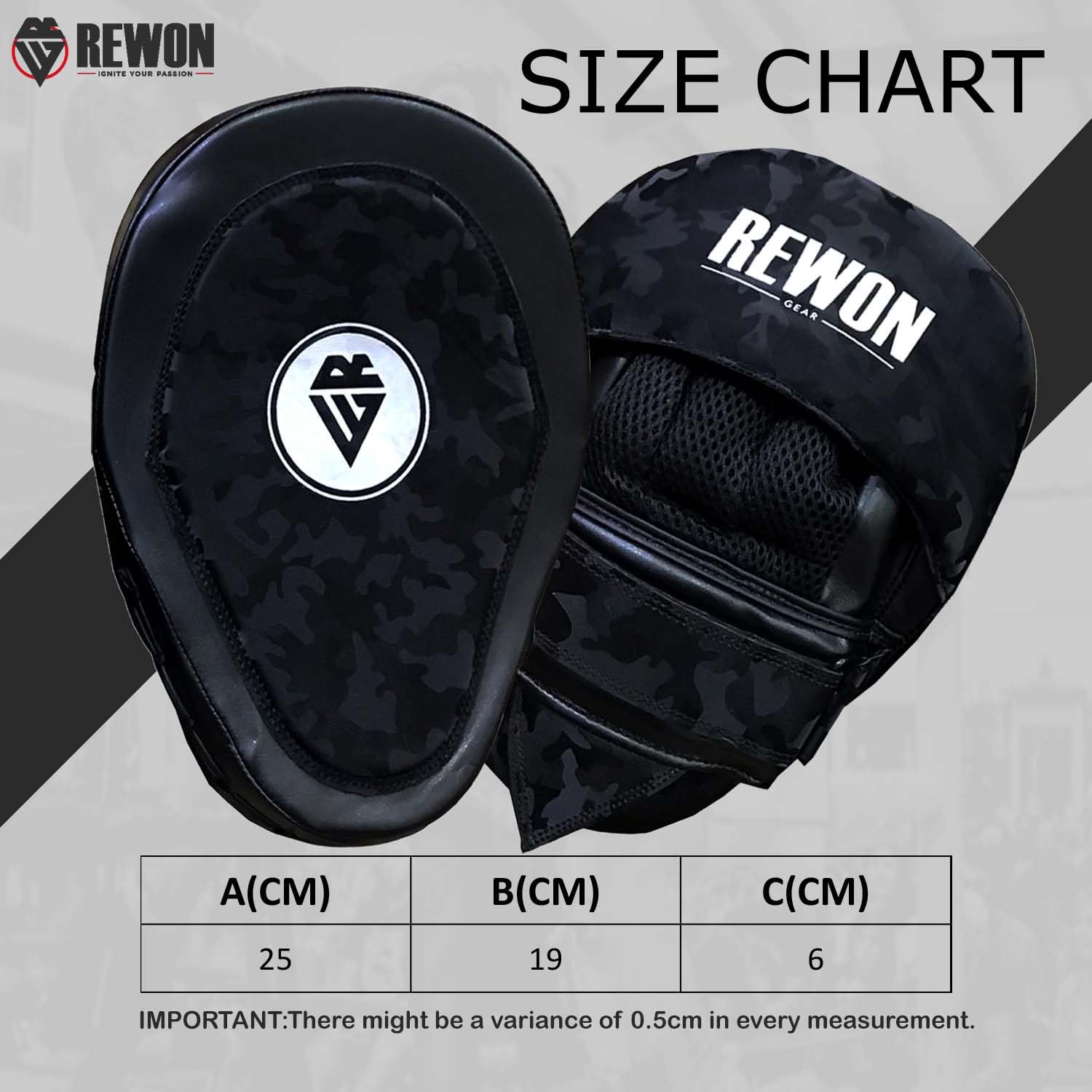 2 Colpitori Per Boxe Con Guanti - Pelle PU, Per Kick Boxing, MMA, Thai Boxe E Arti Marziali - Foto 2