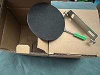 Review Image by Ben Padgett Ben Padgett